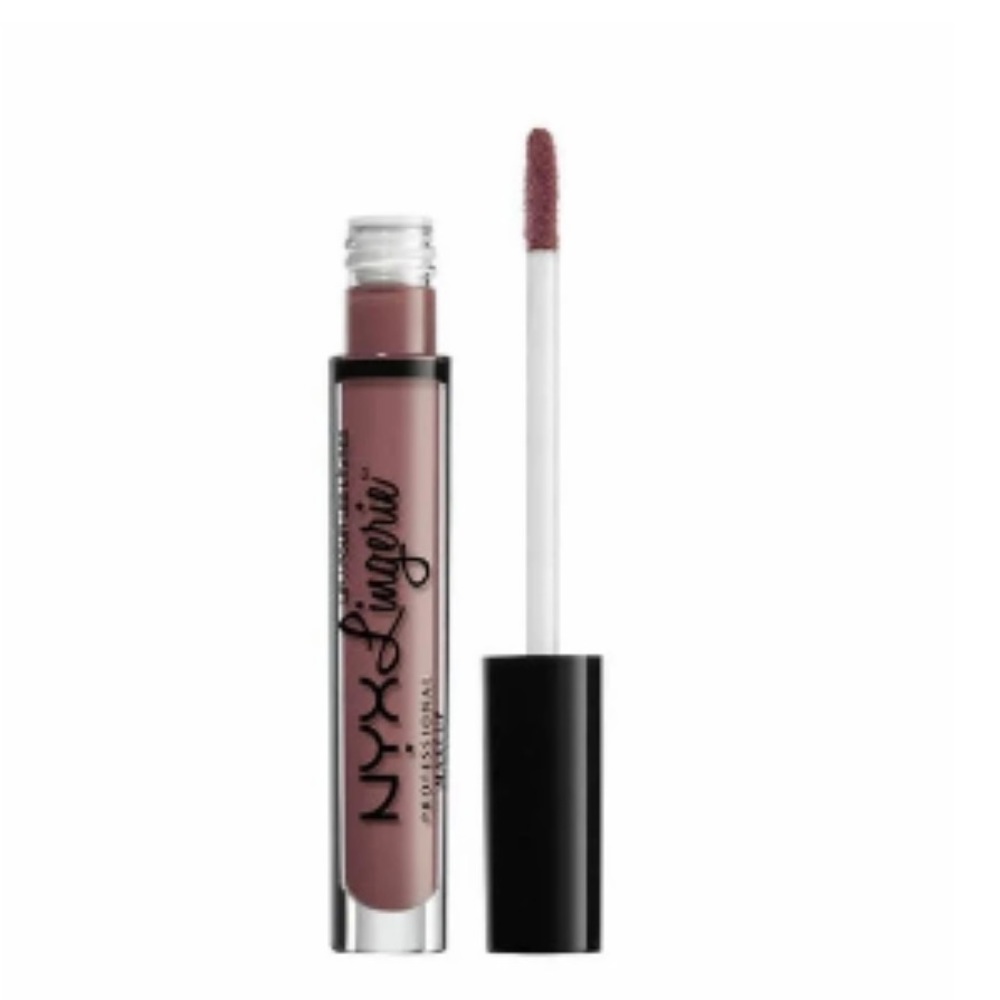 NYX Lingerie 👄